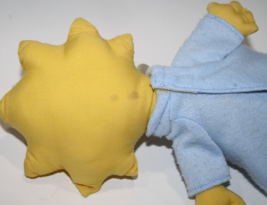 Item image 10