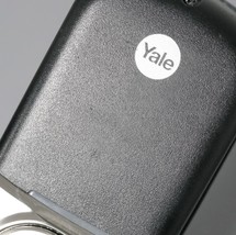 Yale R-YRD226-NR-619 Assure Lock - Satin Nickel image 3