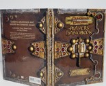 Dungeons &amp; Dragons Player&#39;s Handbook Core Rulebook v3.5 HC 2004 Special ... - $89.09