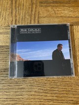 Bob Carlisle CD - £10.99 GBP