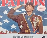 Patton [Vinyl] - £12.01 GBP