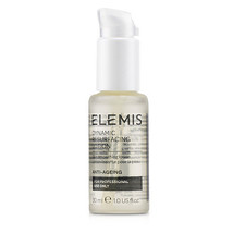 Elemis by Elemis Dynamic Resurfacing Lotion (Salon Product)  --30ml/1oz - £30.81 GBP