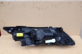 11-13 Kia Optima Hybrid Xenon Hid Headlight Lamp Driver Left LH 921014U030 image 9
