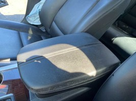 Center Console Armrest Arm Rest Lid 2015 2016 2017 Acura TLX - £129.90 GBP
