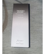 Haruharu Wonder Black Rice Hyaluronic Toner for Sensitive Skin, 150ml 5/27 - $276.15 MXN