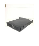 Eaton SU3000LCD2UHV EATON TRIPP LITE SERIES 208/240V 3000VA 2.7KW DOUBLE... - $4,936.16 CAD