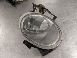 Left Fog Lamp Assembly For 07-09 Hyundai Santa Fe  3.3 - $46.73