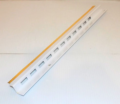 KitchenAid Refrigerator : Freezer Shelf Ladder : Rt (2320025 / 2198610) {P2966} - $16.32