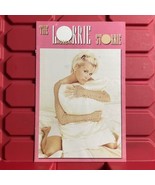 The Lorrie Morgan Storrie Fan Club Mini Magazine Country Vintage July 1999 - $18.40 CAD