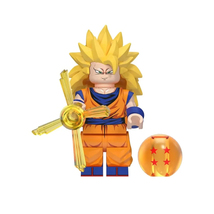 Item image 6