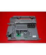 Whirlpool Front Load Washer Control Board - Part # W10693608 - $2,017.54 MXN
