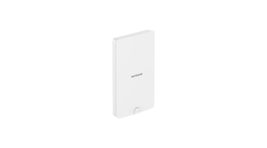 NETGEAR Cloud Managed Wireless Access Point (WAX620) - WiFi 6 Dual-Band AX3600 S - $263.96