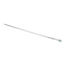 Camco Aluminum Anode Rod-Extends The Life of Your Water Heater Tank by A... - $46.99