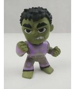 Funko Mystery Mini Bobblehead  Marvel&#39;s Avengers: Endgame Hulk 1/6 Vinyl... - €4,23 EUR