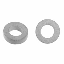 Danco Packing Bonnet #100 - $17.83