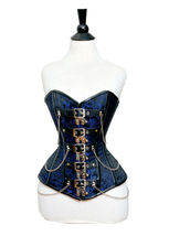 Item image 15