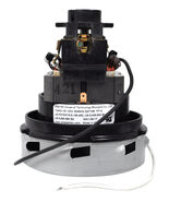 Ametek Lamb 4.2 Inch 120V 1 Stage Peripheral Bypass b/B Vacuum Motor 122... - $4,851.06 MXN