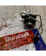 Duralast 37915 Clutch Slave Cylinder - €81,32 EUR