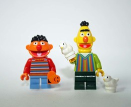 Item image 1 image 1