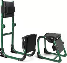 Multi-Functional Soft Kneeling Pad and Garden Seat - Support for Every G... - $74.20