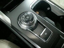FUSION    2017 Transmission Shift 104884321 - $128.70