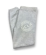 Vintage 80s UCLA Logo Official Gear Sweatpants made in USA size Medium *... - £31.13 GBP