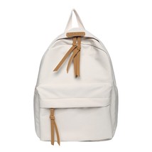 Fashion Mini Backpack Women Kawaii Shoulder Bag for Teenage Girls Multi-Function - £24.68 GBP
