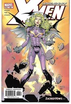 X-MEN/UNCANNY X-MEN #426 (Marvel 2003) - £4.14 GBP