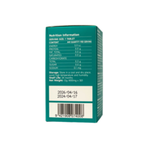 Item image 3