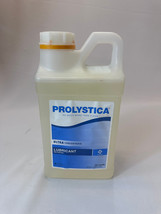 Prolystica® Ultra Concentrate Lubricant - 5 Liters (1.32 Gal.) - £353.62 GBP