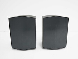 Samsung HW-Q930D/ZA 9.1.4 Channel Soundbar System READ image 12