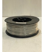Pro Stand 21005100 1/8&quot; 1000ft 7x19 Hot Galv. Cable Reel - $325.79