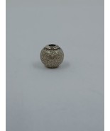 Pre-Owned Pandora Essence Wisdom Charm - $25.96