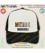 4 DOCTOR MIKE Hat Caps - $446.99 MXN
