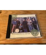 Irish Heartbeat by The Chieftains/Van Morrison (CD, Jun-1988, Polydor) - €5,96 EUR
