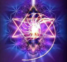 27X FULL COVEN HAUNTED FULL COVEN KARMIC SHEILD KARMA ARMOR 97 yr old Witch  image 2