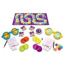 Item image 3