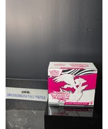 Pokémon TCG:  Scarlet &amp; Violet White Flare Elite Trainer Box - $118.08 CAD