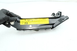 2006-2010 VOLKSWAGEN RABBIT JETTA FACTORY SPARE TIRE EMERGENCY JACK H1738 image 13