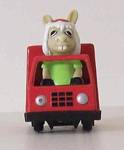 Item image 2