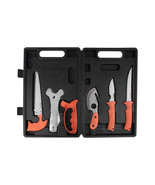 7pc Game Cleaning Set - $61.31
