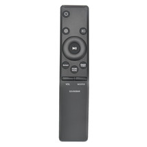 Ah59-02758A Ah5902758A Remote For Samsung Soundbar Hw-M4500/Za Hw-M550/Za - $13.99