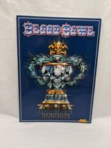 Item image 14