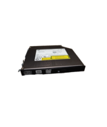 Genuine Dell SATA H-L Data Storage DVD Rewriter GT10N - £11.04 GBP