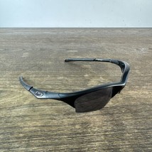Oakley Sunglasses Black 11-075 FRAMES  - £21.92 GBP