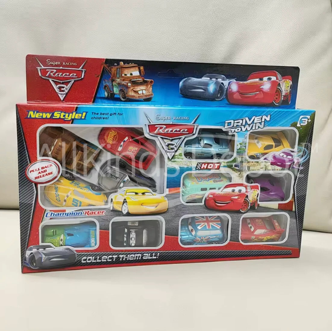 Full-size item image