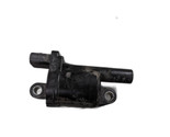 Ignition Coil Igniter From 2017 Chevrolet Silverado 1500  5.3 - $19.95