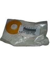 Ross Valve 500025019004 Poly sheet Packing 2&quot; OD - $10.00