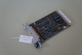 Mizar 33875 Module , 86-16096-001 , SN-161 , Rev K, 8300-0-01 Rev J , 90... - $267.27