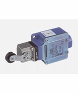 New Telemecanique Sensors Xckl115h7 Limit Switch, Roller Lever, Rotary, ... - $2,641.95 MXN